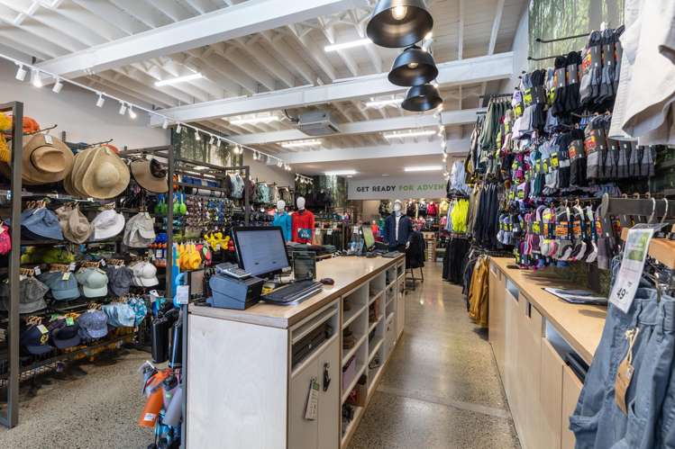 205 Trafalgar Street Nelson_8