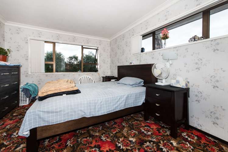 58 Senator Drive Manurewa_7