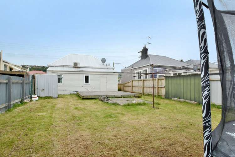 7 Nicholson Street Forbury_14