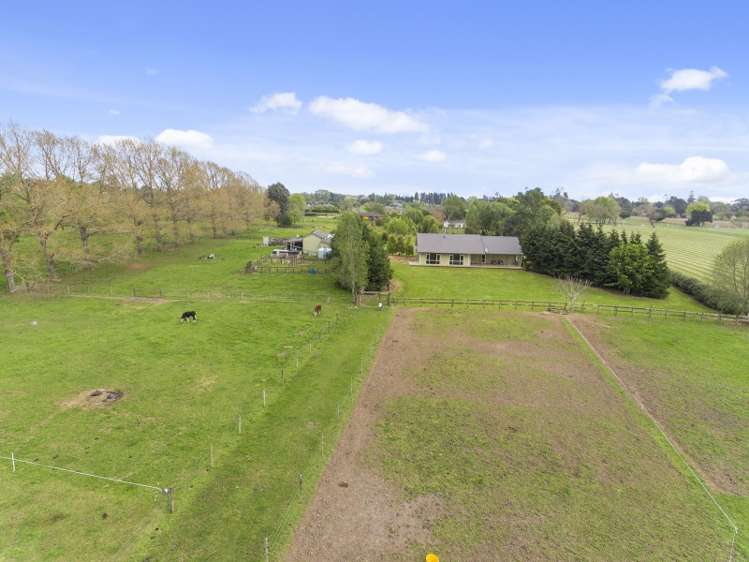 231c Matangi Road Matangi_18