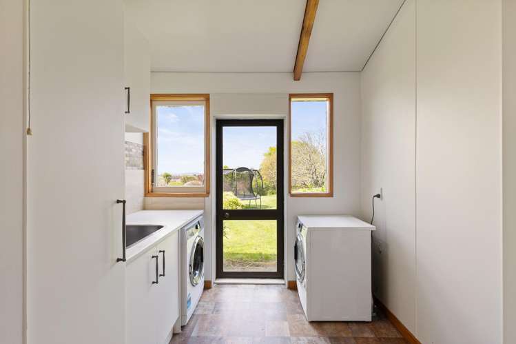 5 Sunridge Park Road Morrinsville_15