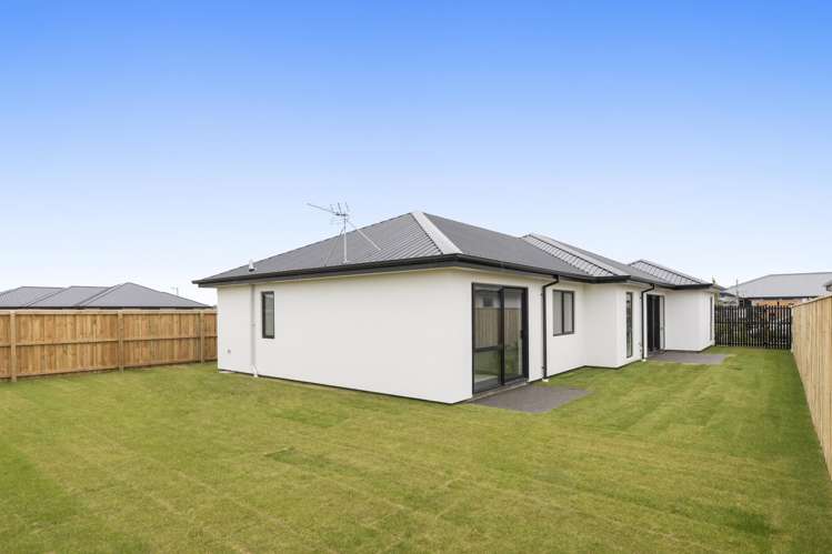 45 Chartreuse Way Rolleston_15