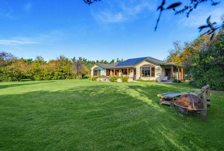 1402 North Eyre Road West Eyreton_20