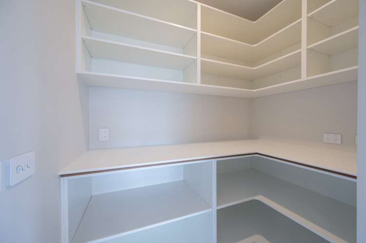 2 Cranford Road Richmond_11