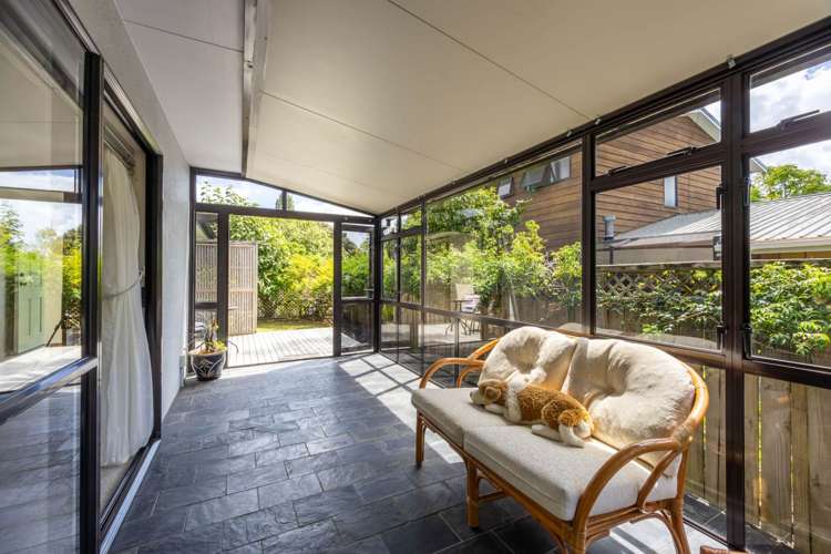 9 Eban Avenue Hillcrest_14