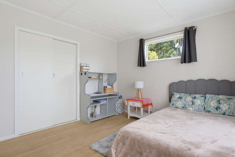 41 Oak Street Mangapapa_11