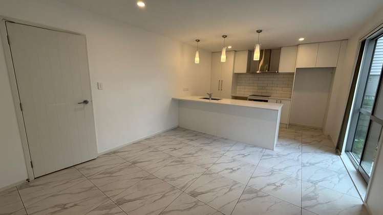 47b Lynwood Road New Lynn_4