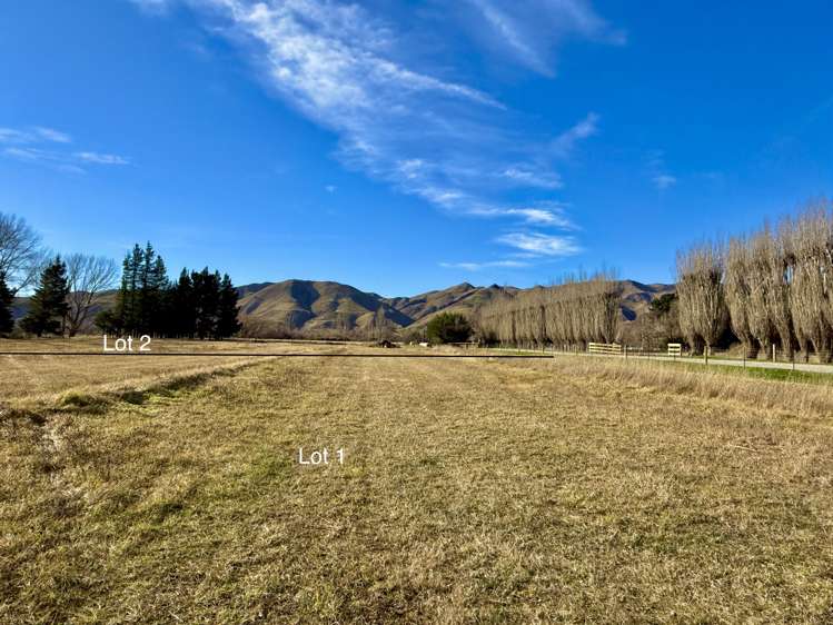 Lot 1-6 Kurow-Duntroon Road_5