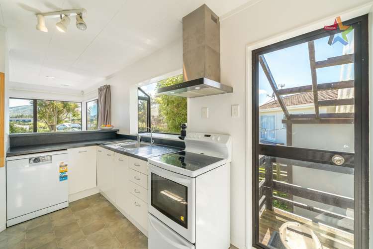 21 Jasmine Grove Maungaraki_10