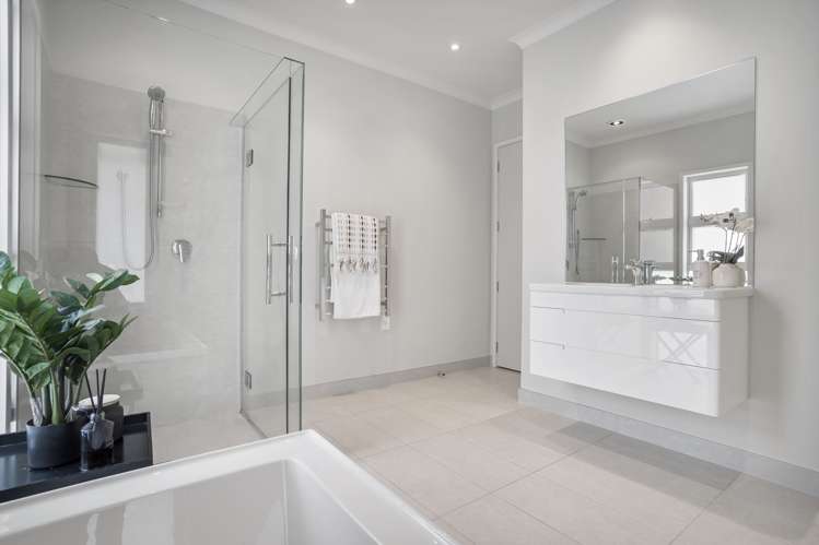 67 First View Avenue Beachlands_5