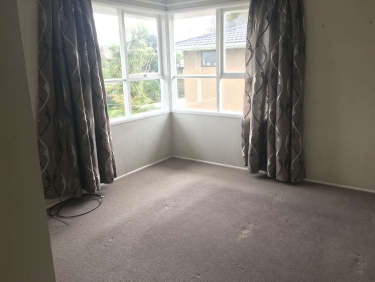 8 Union Road Howick_8