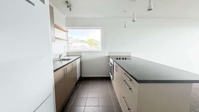 5/11 Freemont Street Parnell_3