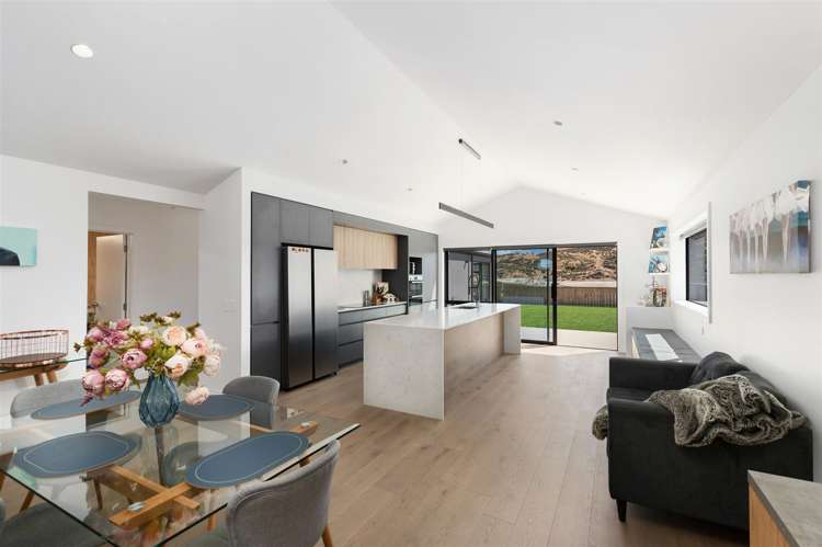 20 Howden Drive Jacks Point_7