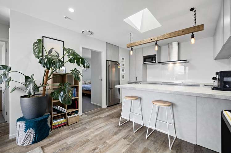 2 Mulbury Way Lower Shotover_19