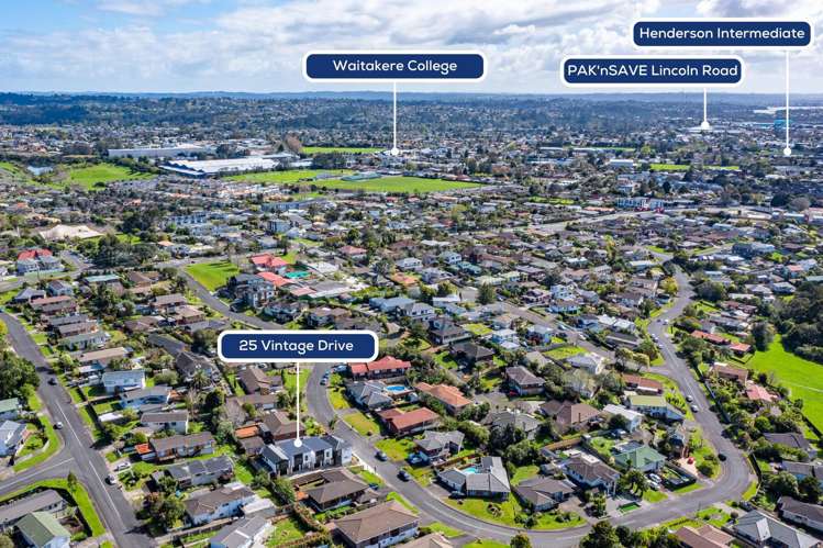 25D Vintage Drive Henderson_17