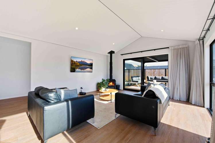 12 Booth Drive Cromwell_9