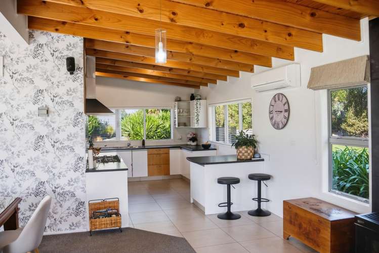 950B No 2 Road Te Puke_10