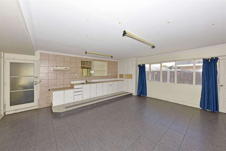 429 Avonhead Road Avonhead_5