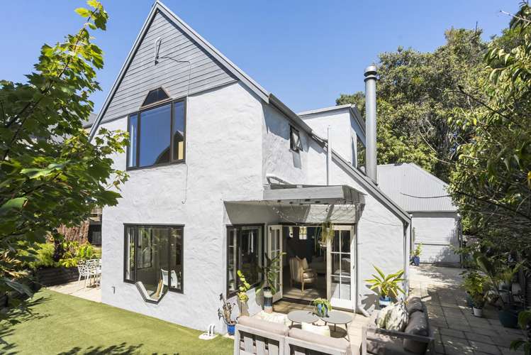 3/48 Pukeora Avenue Remuera_16