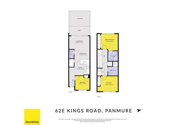62E Kings Road Panmure_1