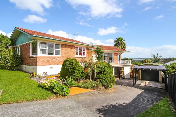 37 Miramar Place Pakuranga_0