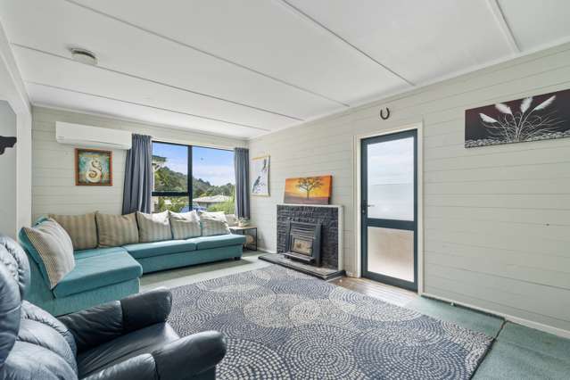 18 Glendale Road Woodhill_2