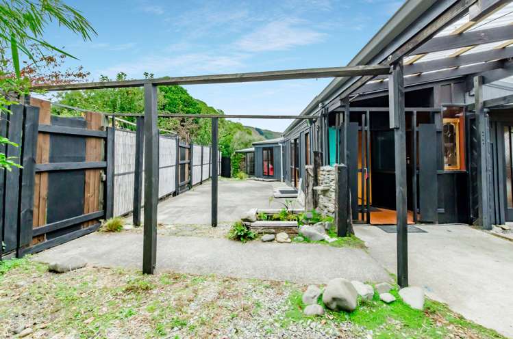 14 Elizabeth Street Waikanae_18