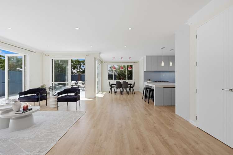 29A Crowther Street_2