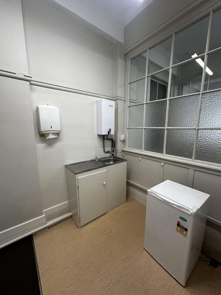 2/109 Princes Street Dunedin Central_10