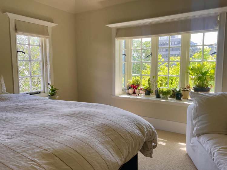 48 Hobson Street Thorndon_25