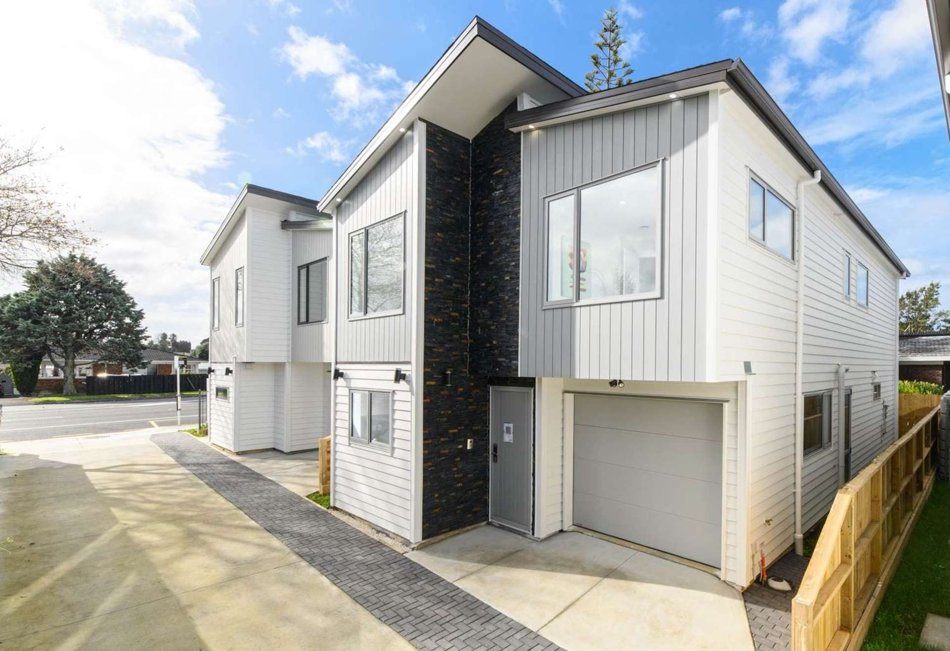 527c Pakuranga Road Howick_0