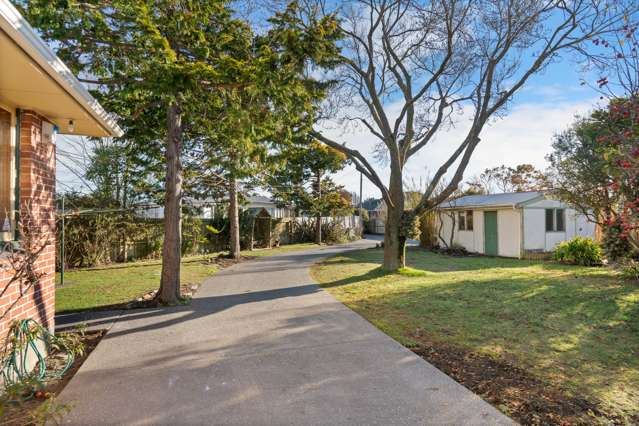 30 Ontario Place Wainoni_2