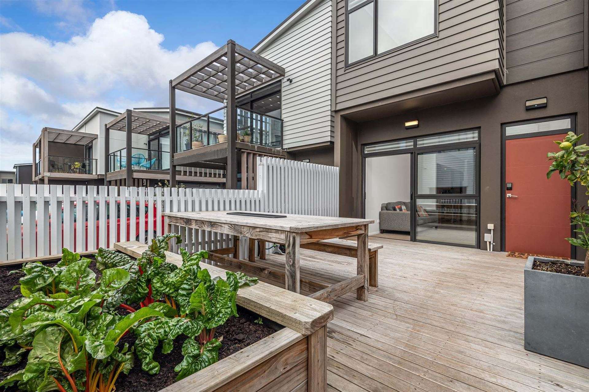 15 Tuatua Road Hobsonville_0