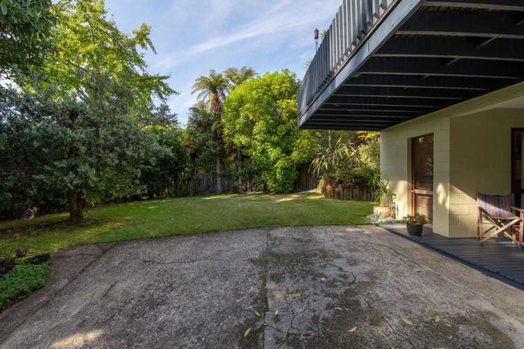 26 Okareka Loop Road Lake Okareka_27