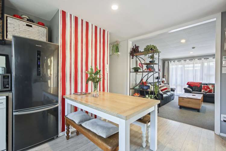 2/140 Hay Street Bromley_6