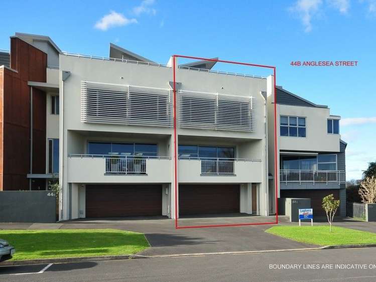 44b Anglesea Street Hamilton Central_0