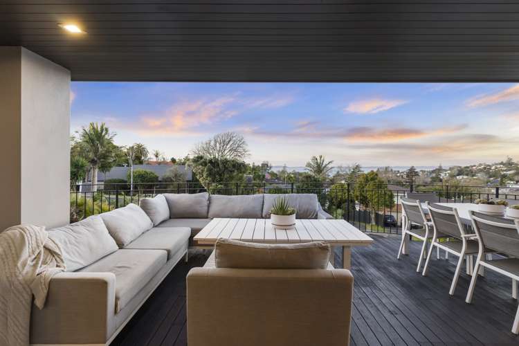 3 Tanglewood Place Cockle Bay_8