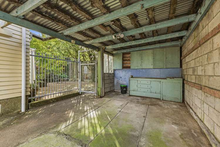 25 Ranum Road Papatoetoe_15