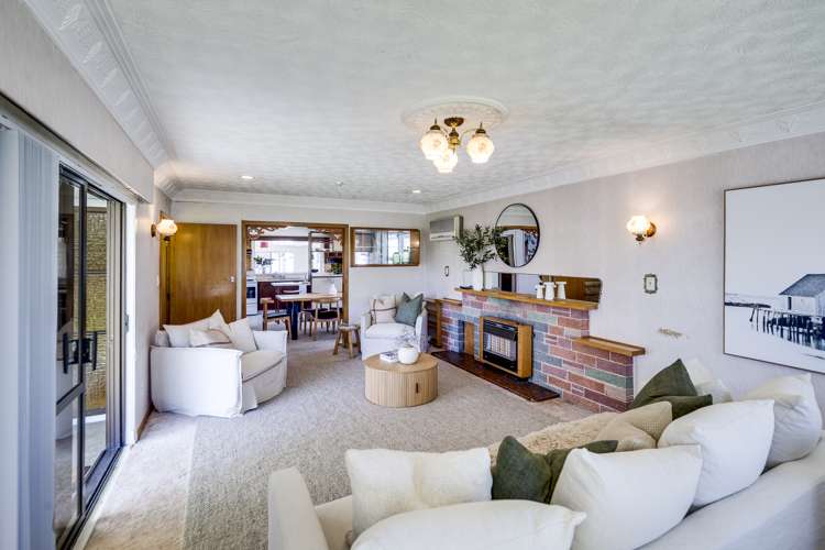 42 King Street Taradale_5