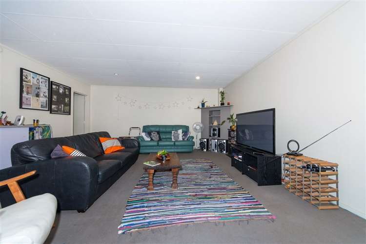 10/80 Bruce Mclaren Road Henderson_5