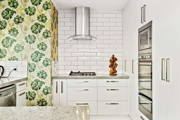 10 Shetland Street Glen Eden_10