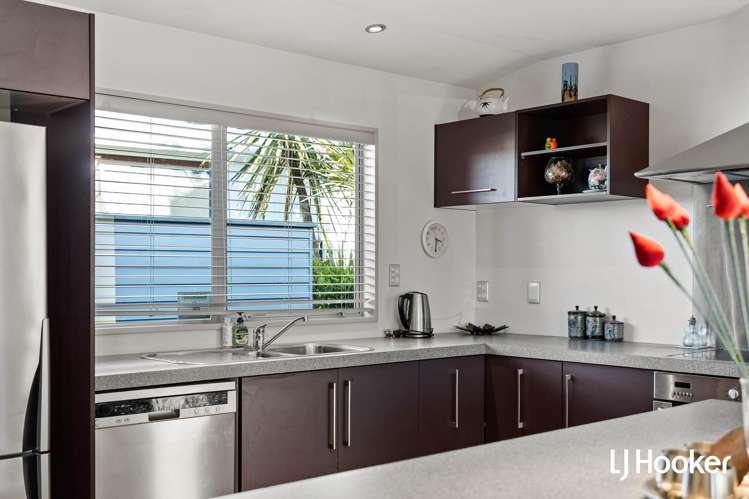 8B Reo Crescent Waihi Beach_5