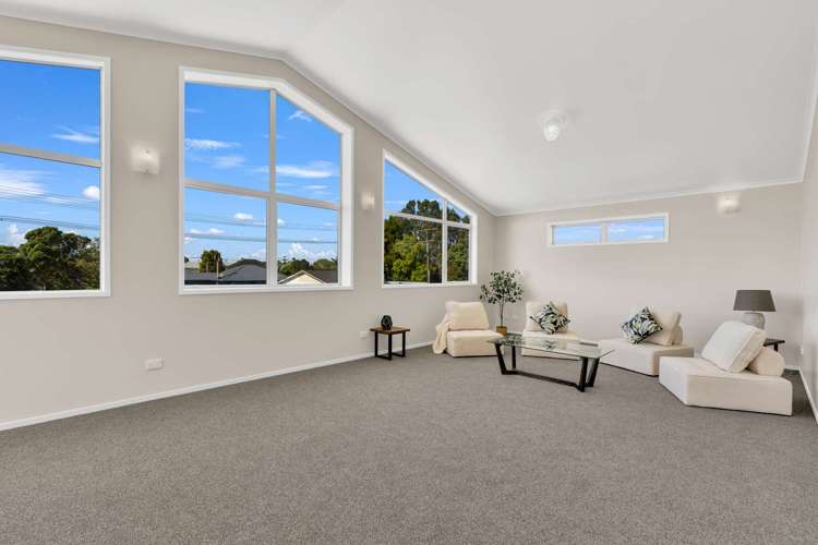 32a Ranfurly Street Dargaville_6