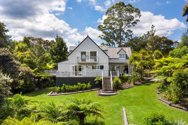 59 Chatham Avenue Paremoremo_3