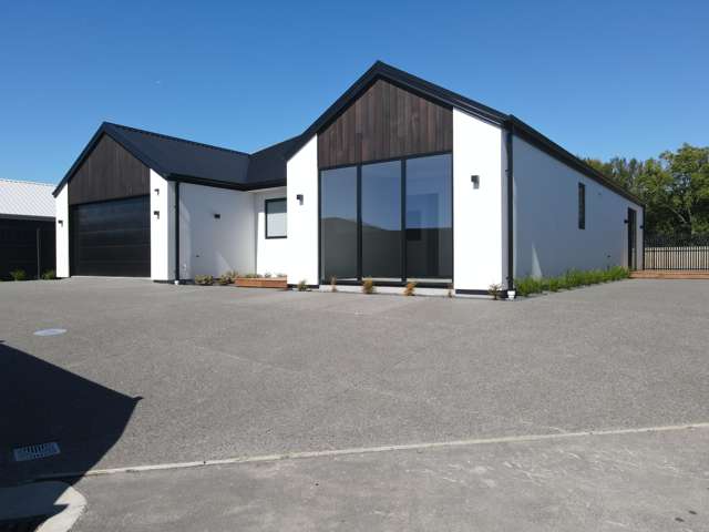 11 Brandon Close Rangiora_3