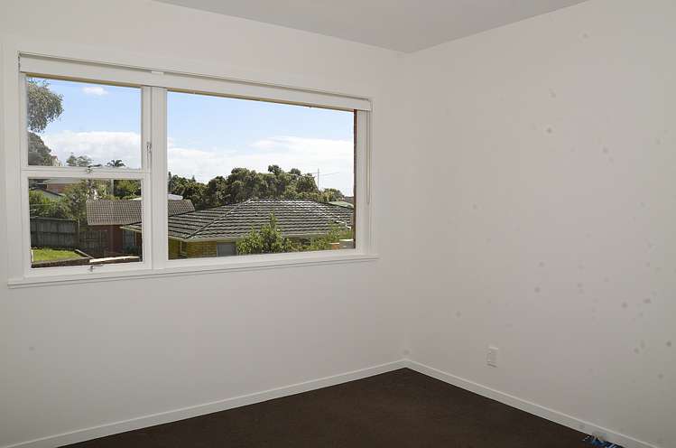 4/47 Mcrae Road Mount Wellington_7