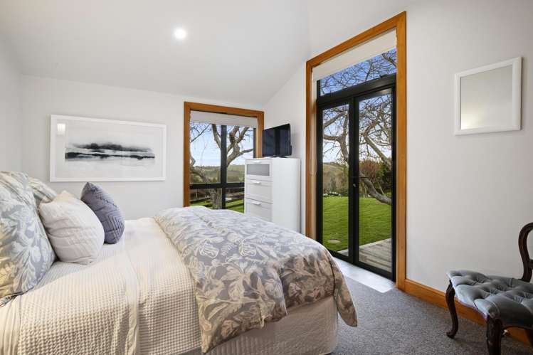 48 Fausett Road Ramarama_16