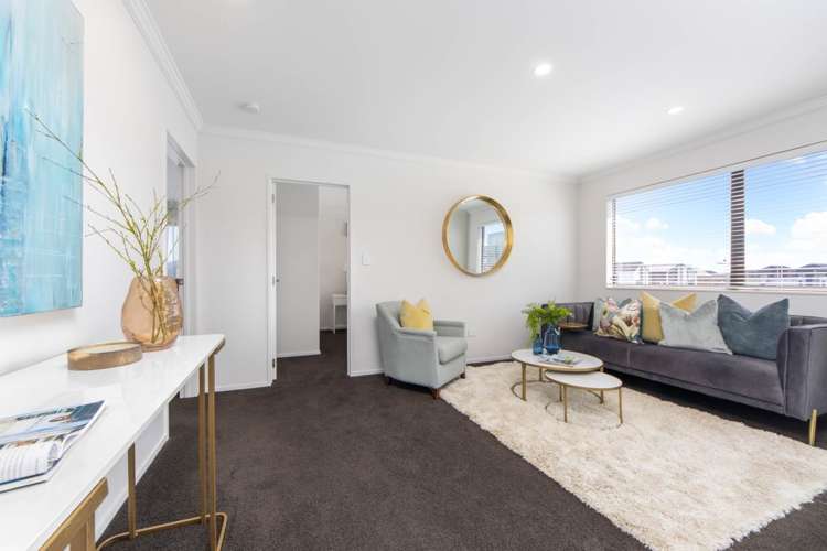 18 Hermitage Street Flat Bush_13