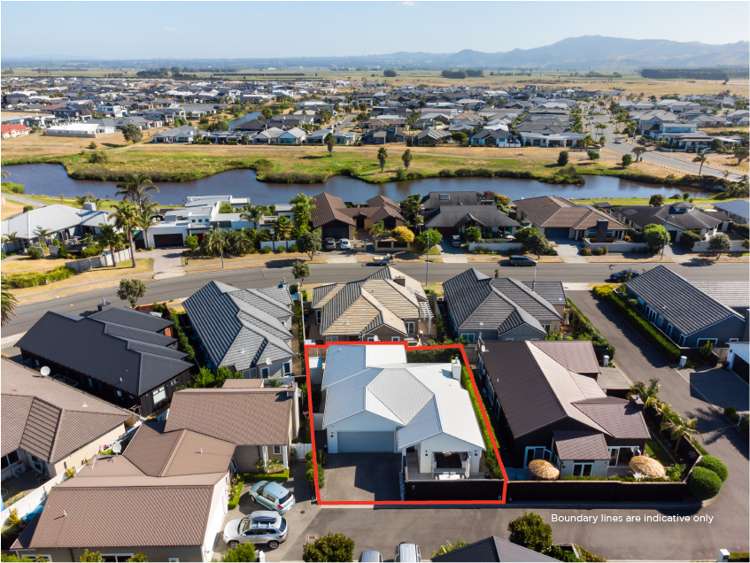 6 Pebble Beach Way Papamoa_16