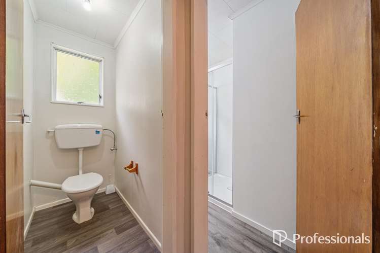 2/790 Fergusson Drive Elderslea_9